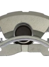 Raybestos Element3 New Semi-Loaded Caliper & Bracket Assembly Front Left FRC12167N                                     - FRC12167N - Image 2