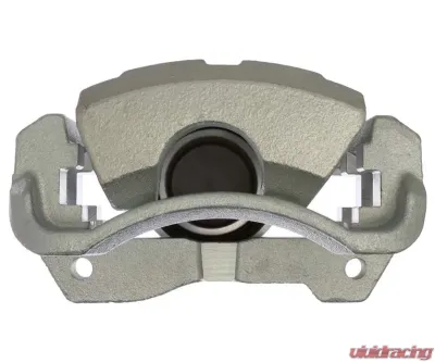 Raybestos Element3 New Semi-Loaded Caliper & Bracket Assembly Front Left FRC12167N - FRC12167N