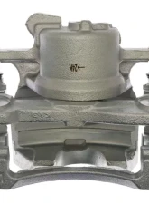 Raybestos Element3 New Semi-Loaded Caliper & Bracket Assembly Front Left FRC12167N                                     - FRC12167N - Image 3