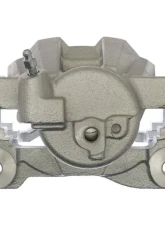 Raybestos Element3 New Semi-Loaded Caliper & Bracket Assembly Front Left FRC12167N                                     - FRC12167N - Image 4