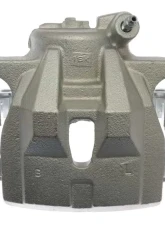 Raybestos Element3 New Semi-Loaded Caliper & Bracket Assembly Front Left FRC12167N                                     - FRC12167N - Image 5