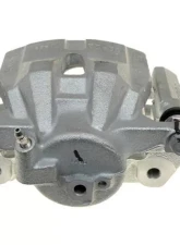 Raybestos R-Line Reman Semi-Loaded Caliper & Bracket Assembly Front Left FRC12167                                     - FRC12167 - Image 2