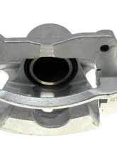 Raybestos R-Line Reman Semi-Loaded Caliper & Bracket Assembly Front Left FRC12167                                     - FRC12167 - Image 2
