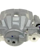 Raybestos R-Line Reman Semi-Loaded Caliper & Bracket Assembly Front Right FRC12168                                     - FRC12168 - Image 2