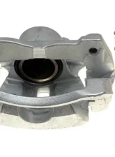Raybestos R-Line Reman Semi-Loaded Caliper & Bracket Assembly Front Right FRC12168                                     - FRC12168 - Image 2