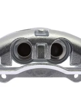 Raybestos Element3 New Semi-Loaded Caliper & Bracket Assembly Front FRC12169DN                                     - FRC12169DN - Image 2