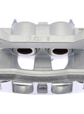 Raybestos Element3 New Semi-Loaded Caliper & Bracket Assembly Front FRC12169DN                                     - FRC12169DN - Image 3