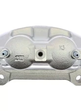 Raybestos Element3 New Semi-Loaded Caliper & Bracket Assembly Front FRC12169DN                                     - FRC12169DN - Image 4