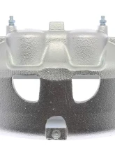 Raybestos Element3 New Semi-Loaded Caliper & Bracket Assembly Front FRC12169DN                                     - FRC12169DN - Image 5