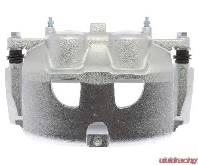 Raybestos Element3 New Semi-Loaded Caliper & Bracket Assembly Front FRC12169DN - FRC12169DN