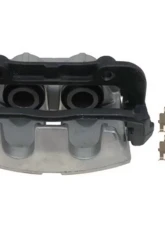 Raybestos R-Line Reman Semi-Loaded Caliper & Bracket Assembly Cadillac XLR Front Right 2004-2009 FRC12173                                     - FRC12173 - Image 2
