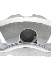 Raybestos R-Line Reman Semi-Loaded Coated Caliper & Bracket Assembly Lexus IS250 Front Right FRC12177C                                     - FRC12177C - Image 2