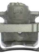 Raybestos R-Line Reman Semi-Loaded Coated Caliper & Bracket Assembly Lexus IS250 Front Right FRC12177C                                     - FRC12177C - Image 3