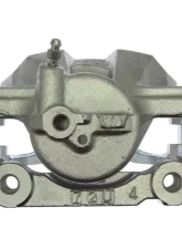 Raybestos R-Line Reman Semi-Loaded Coated Caliper & Bracket Assembly Lexus IS250 Front Right FRC12177C                                     - FRC12177C - Image 4