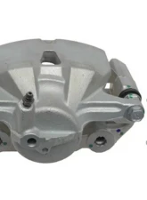 Raybestos R-Line Reman Semi-Loaded Caliper & Bracket Assembly Lexus IS250 Front Right FRC12177                                     - FRC12177 - Image 2