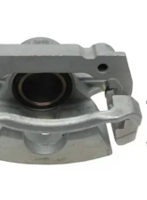 Raybestos R-Line Reman Semi-Loaded Caliper & Bracket Assembly Lexus IS250 Front Right FRC12177                                     - FRC12177 - Image 2
