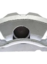 Raybestos R-Line Reman Semi-Loaded Coated Caliper & Bracket Assembly Lexus IS250 Front Left FRC12178C                                     - FRC12178C - Image 2