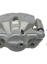 Raybestos R-Line Reman Semi-Loaded Caliper & Bracket Assembly Lexus IS250 Front Left FRC12178                                     - FRC12178 - Image 2