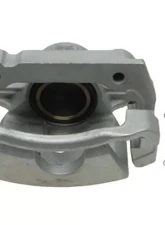 Raybestos R-Line Reman Semi-Loaded Caliper & Bracket Assembly Lexus IS250 Front Left FRC12178                                     - FRC12178 - Image 2