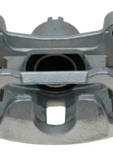 Raybestos R-Line Reman Semi-Loaded Caliper & Bracket Assembly Nissan Maxima Front Left FRC12209                                     - FRC12209 - Image 5