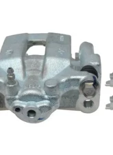 Raybestos R-Line Reman Semi-Loaded Caliper & Bracket Assembly Nissan Maxima Rear Left 2009-2018 FRC12211                                     - FRC12211 - Image 2