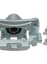 Raybestos R-Line Reman Semi-Loaded Caliper & Bracket Assembly Nissan Maxima Rear Left 2009-2018 FRC12211                                     - FRC12211 - Image 2