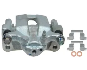 Raybestos R-Line Reman Semi-Loaded Caliper & Bracket Assembly Nissan Maxima Rear Right 2009-2018 FRC12212