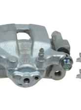 Raybestos R-Line Reman Semi-Loaded Caliper & Bracket Assembly Nissan Maxima Rear Right 2009-2018 FRC12212                                     - FRC12212 - Image 2