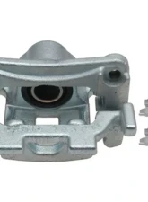 Raybestos R-Line Reman Semi-Loaded Caliper & Bracket Assembly Nissan Maxima Rear Right 2009-2018 FRC12212                                     - FRC12212 - Image 2