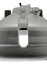 Raybestos R-Line Reman Semi-Loaded Coated Caliper & Bracket Assembly Front Left FRC12213C                                     - FRC12213C - Image 5