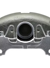 Raybestos Element3 New Semi-Loaded Caliper & Bracket Assembly Front Left FRC12213N                                     - FRC12213N - Image 2