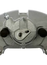 Raybestos Element3 New Semi-Loaded Caliper & Bracket Assembly Front Left FRC12213N                                     - FRC12213N - Image 4
