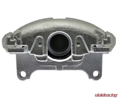 Raybestos R-Line Reman Semi-Loaded Caliper & Bracket Assembly Front Left FRC12213 - FRC12213