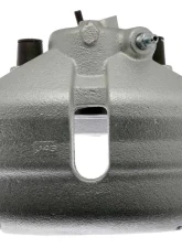 Raybestos R-Line Reman Semi-Loaded Caliper & Bracket Assembly Front Left FRC12213                                     - FRC12213 - Image 6