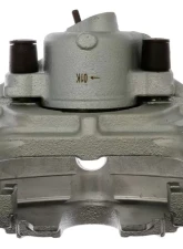 Raybestos R-Line Reman Semi-Loaded Caliper & Bracket Assembly Front Right FRC12214                                     - FRC12214 - Image 3