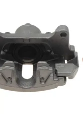 Raybestos R-Line Reman Semi-Loaded Caliper & Bracket Assembly Front Right FRC12214                                     - FRC12214 - Image 5