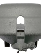 Raybestos R-Line Reman Semi-Loaded Caliper & Bracket Assembly Front Right FRC12214                                     - FRC12214 - Image 6