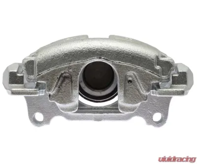 Raybestos R-Line Reman Semi-Loaded Coated Caliper & Bracket Assembly Front Left FRC12215C - FRC12215C
