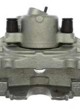 Raybestos R-Line Reman Semi-Loaded Coated Caliper & Bracket Assembly Front Left FRC12215C                                     - FRC12215C - Image 3