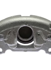 Raybestos Element3 New Semi-Loaded Caliper & Bracket Assembly Front Left FRC12215N                                     - FRC12215N - Image 2
