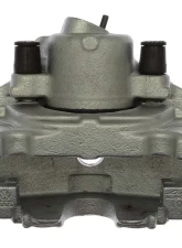 Raybestos Element3 New Semi-Loaded Caliper & Bracket Assembly Front Left FRC12215N                                     - FRC12215N - Image 3