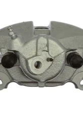 Raybestos Element3 New Semi-Loaded Caliper & Bracket Assembly Front Left FRC12215N                                     - FRC12215N - Image 4
