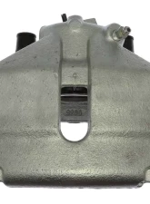Raybestos Element3 New Semi-Loaded Caliper & Bracket Assembly Front Left FRC12215N                                     - FRC12215N - Image 5