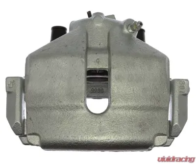 Raybestos Element3 New Semi-Loaded Caliper & Bracket Assembly Front Left FRC12215N - FRC12215N