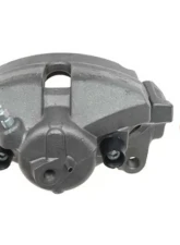 Raybestos R-Line Reman Semi-Loaded Caliper & Bracket Assembly Front Left FRC12215                                     - FRC12215 - Image 2