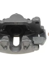Raybestos R-Line Reman Semi-Loaded Caliper & Bracket Assembly Front Left FRC12215                                     - FRC12215 - Image 2