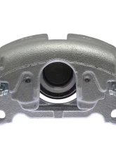 Raybestos R-Line Reman Semi-Loaded Coated Caliper & Bracket Assembly Front Right FRC12216C                                     - FRC12216C - Image 2