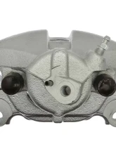 Raybestos R-Line Reman Semi-Loaded Coated Caliper & Bracket Assembly Front Right FRC12216C                                     - FRC12216C - Image 4