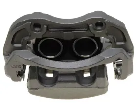 Raybestos R-Line Reman Semi-Loaded Caliper & Bracket Assembly Infiniti Q45 Front Right 2002-2006 FRC12222