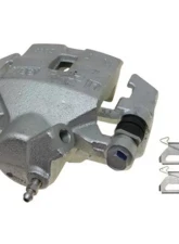 Raybestos R-Line Reman Semi-Loaded Caliper & Bracket Assembly Infiniti Q45 Rear Right 2002-2006 FRC12224                                     - FRC12224 - Image 2